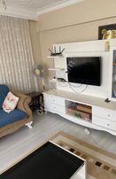 Trabzon Konaklar Mahallesi Kiralık Full Eşyalı Daıre