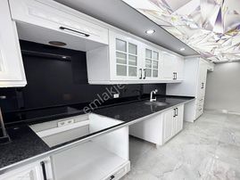 Nes Yapı'dan Full Şehir Manzaralı ''sıfır'' Ayrı Girişli 4+2 Dubleks Daire