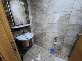 Balnovadan Balya Tokilerde 2+1 Satılık Arakat Güney Cephe Daire