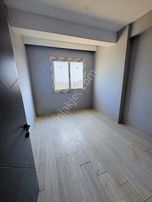 Erdem Emlak'tan Hasarsız 1+1 Kiralık Konsept Daire