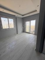 Erdem Emlak'tan Hasarsız 1+1 Kiralık Konsept Daire