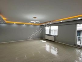 Nes Yapı'dan Full Dekorlu İskanlı Asansörlü 2+1 100m² Ankastre Set Hediyeli Satılık Daire