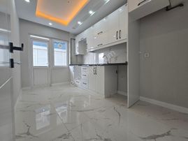 Yeşiltepe Mah. Ultra Lüks Asansörlü 3+1 Daire