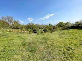 Eu Gayrimenkul'den Çanakkale Bayramiç Yeşilköy Mevkiinde 254 M2 40/80 İmarlı Arsa