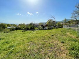 Eu Gayrimenkul'den Çanakkale Bayramiç Yeşilköy Mevkiinde 254 M2 40/80 İmarlı Arsa