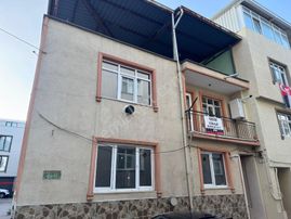 Kr Neo'dan Zümrüt Evlerde Kiralık 2+1 Daire