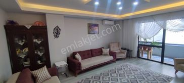 Bursa / Nilüfer / İhsaniye / Merkezde /2+1 Dubleks Satılık Daire