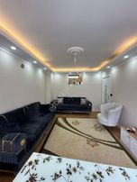 Esenyurt İncirtepe Mah Satılık Daire Yeni Bina Tabelada