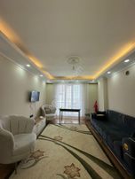 Esenyurt İncirtepe Mah Satılık Daire Yeni Bina Tabelada