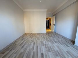 Çetin Emlak'tan Tandoğan'da Sıfır!!! 3+1 Ara Katta Daire