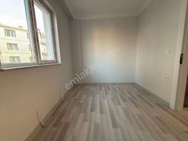 Çetin Emlak'tan Tandoğan'da Sıfır!!! 3+1 Ara Katta Daire