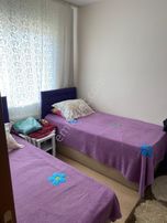 Sincan Temelli Hürriye Toki'den 1+1 2.ara Katta Satılık Daire