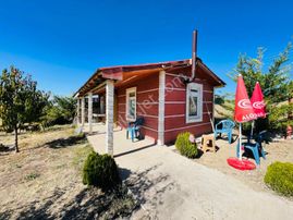 Bağlum Hisar Da Satılık Tektapulu 625mtr Arsa