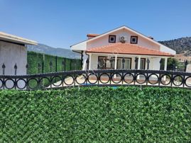 Muğla Ortaca Mergenlide 1250 M2 Satılık, 250 M2 Konut İmarlı Arsa