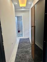 Dalaman Hürriyet'te Havuzlu Full Eşyalı Satılık 1+1 Daire