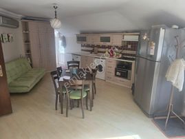 Rekoor Emlak'tan Rasathane Yakını 2+1 Eşyalı Kiralık Daire