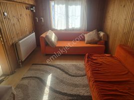 Rekoor Emlak'tan Rasathane Yakını 2+1 Eşyalı Kiralık Daire