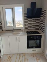 Sarıçam Gültepe De Site İçinde 2+1 Satılık Daire