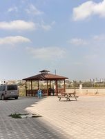 Sarıçam Gültepe De Site İçinde 2+1 Satılık Daire