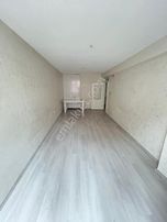 Yeşilyurt Mavibulvarda 3+1 Kapalı Mut. Geniş Ferah Satılık Daire