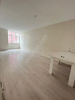 Yeşilyurt Mavibulvarda 3+1 Kapalı Mut. Geniş Ferah Satılık Daire