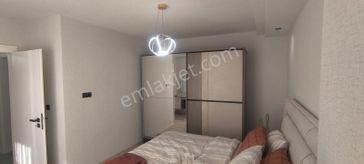 Lukxs Dairemiz Satilik