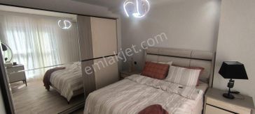 Lukxs Dairemiz Satilik