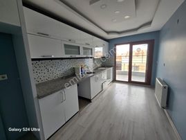 Yeni Mahallede 150 M2