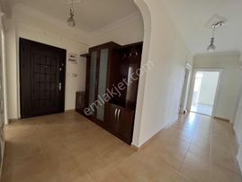 Tur-beylerden Aydınevlerde Ultra Geniş Satılık 4+1 Daire