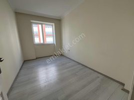 Tur-beylerden Aydınevlerde Ultra Geniş Satılık 4+1 Daire