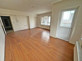 Hürel Mahallesinde Ara Katta Ön Cephede Manzaralı 3+1 Kiralık Daire