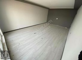 Oğuz Gezer Gayrimenkul'den Merkezi Konum Satılık 3+1 Daire