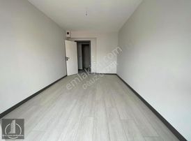 Oğuz Gezer Gayrimenkul'den Merkezi Konum Satılık 3+1 Daire