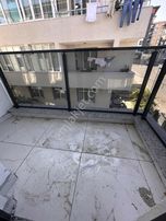 Akkaya İnşaattan Şeyh Sinan.mah Sıfır 2+1 A.mutfak !!