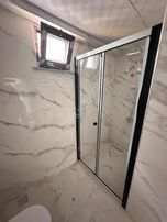 Akkaya İnşaattan Şeyh Sinan.mah Sıfır 2+1 A.mutfak !!