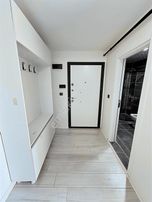 Akkaya İnşatan Otogar Yakını T.dağ Yolu Üstü Otoparklı Sıfır 2+1