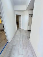 Akkaya İnşatan Otogar Yakını T.dağ Yolu Üstü Otoparklı Sıfır 2+1