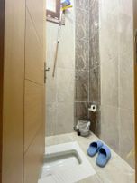 Mertcan'dan Velibaba Mah.iskanlı Ara Kat 3+1 Balkonlu Daire