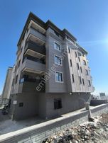 Seyrantepe Mahallesi Sanat Yapı Sıfır 2+1 Fırsat Dairemiz Satılıktır