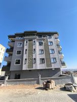 Seyrantepe Mahallesi Sanat Yapı Sıfır 2+1 Fırsat Dairemiz Satılıktır