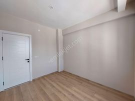 Selahaddin Eyyübi Mah. İşyapar Gayrimenkul'den Satılık 3+1 165 M2 Sıfır Lüx Daire