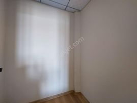 Selahaddin Eyyübi Mah. İşyapar Gayrimenkul'den Satılık 3+1 165 M2 Sıfır Lüx Daire