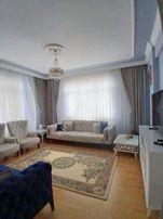 Mertcan'dan Ramazanoğlu Mah. Arsa Tapulu Ara Kat 2+1