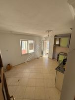 Akçay Mahallesinde Satılık Geniş Daire