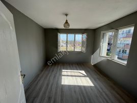 Karaçay Mah 2+0 Satılık Daire