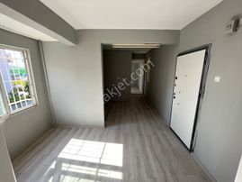 Karaçay Mah 2+0 Satılık Daire