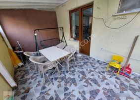 Sahil Emlak'tan 2+0 Satılık Eşyalı Daire Denize Yakın Kon