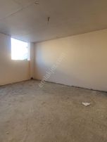 Yeni İmar Çatı Piyes Yüksek Tavan Ön Cephe 90 M2 Daire...