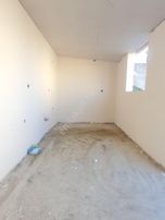 Yeni İmar Çatı Piyes Yüksek Tavan Ön Cephe 90 M2 Daire...