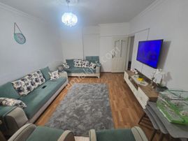 Rekoor Emlaktan Gazi Hast Yakını 3+1 Satılık Daire